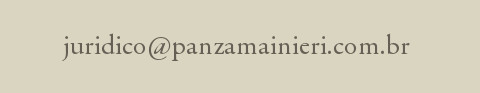 juridico@panzamainieri.com.br