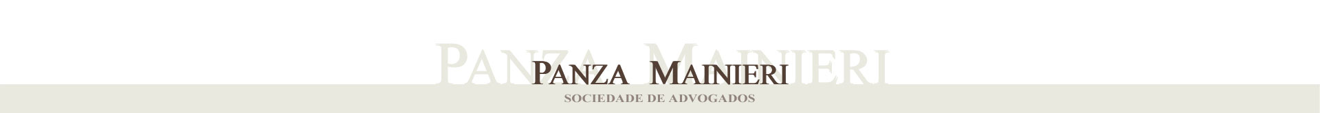 logotipo